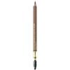 Lancôme Brôw Shaping Powdery Pencil 02 dark blonde - Matita sopracciglia