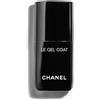CHANEL LE GEL COAT 13ML - Top Coat