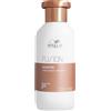 Wella Professionals Fusion Intense Repair Shampoo 250ml - Shampoo Rinforzante