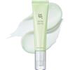 BEAUTY OF JOSEON Viso Light On Serum Centella + Vita C 30ml - Siero illuminante