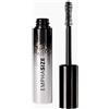 Mesauda Beauty Emphasize Mascara - Mascara