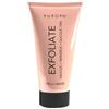 PUROPHI Skincare Exfoliate Gelly Mask 50ml - Maschera Anti-età viso