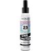 Redken Styling One United 150ml - Spray Capelli & Finish