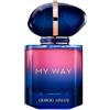 Giorgio Armani My Way Parfum 30ml - Parfum