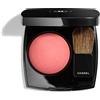 CHANEL JOUES CONTRASTE 71 MALICE - Fard compatto