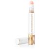 Nabla RE-GENERATION Uplifting Creamy Concealer Light Ivory - Correttore