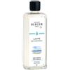 Maison Berger Paris Parfum de Maison Vent d'Ocean 1lt - Profumo per Lampada Catalitica