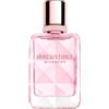Givenchy Irresistible Very Floral 35ml - Eau de Parfum