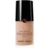 Giorgio Armani Power Fabric + 5.25 30ml - Fondotinta liquido