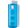 LA ROCHE-POSAY Lipikar Gel Lavante Lenitivo Protettivo 400ml - Bagno e Doccia