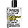 Zadig&Voltaire This is Us! 30ml - Eau de Toilette