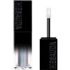 Mesauda Beauty Galactic Shadow 102 Nebula 4.5ml - Ombretto crema