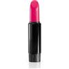Collistar Rossetto Puro Refill 103 Fucsia Petunia - Rossetto