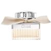 Chloé 30ml - Eau de Parfum