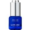 La Prairie Skin Caviar Essence of Eye Complex Gel Occhi 15ml - Contorno occhi antirughe