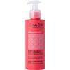Gyada Cosmetics Linea Modellante Ricci Fluido Gel Modellante Ricci - Effetto Morbido 150ml - Gel Capelli
