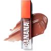 BANANA BEAUTY Spritz o'clock! Plumping Lip Gloil 5ml - Volumizzante Labbra