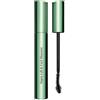 Clarins Supra Lift & Curl Mascara 01 Stretch Black - Mascara