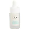 LUCE BEAUTY Viso Retinol Botanical Booster 15ml - Siero antirughe
