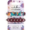INVISIBOBBLE Accessori Barrette Mystica 1x2pz - Forcine e Mollette