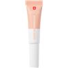 ERBORIAN Super BB Concealer Clair 10ml - Correttore