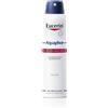 Eucerin Aquaphor Trattamento Riparatore Spray 250ML - Fluido per Pelle Secca