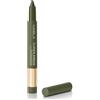 Nabla Cupid's Arrow Longwear Stylo Arrow #12 Khaki 0.8gr - Matita occhi
