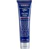 KIEHL'S Detergenti & Esfolianti Viso Facial Fuel Energizing Scrub 100ml Uomo - Esfoliante viso