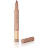 Nabla Cupid's Arrow Longwear Stylo Arrow #1 0.8gr - Matita occhi