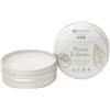 LA SAPONARIA Crema mani menta e limone 60ml - Tratt. Antietà Antimacchie