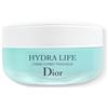 DIOR Idratazione Hydra Life Fresh Sorbet Creme 50ml - Tratt.viso 24 ore idratante