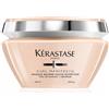 Kérastase Curl Manifesto Masque Beurre Haute Nutrition 200ml - Maschera Ricci Definiti Capelli