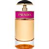 Prada Candy 50ml - Eau de Parfum