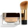 CHANEL SUBLIMAGE LE TEINT 30 BEIGE 30gr - Fondotinta crema