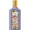 Gucci Gorgeous Magnolia 100ml - Eau de Parfum