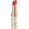 Sisley Phyto-Rouge Shine 23 Sheer Flamingo - Rossetto brillante