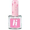HI HYBRID Nail Prep Bubble Gum 5ml - Trattamento Unghie
