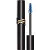 Yves Saint Laurent Lash Clash Mascara Blue - Mascara