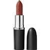 MAC M·A·CXIMAL SILKY MATTE LIPSTICK Warm Teddy 3,5g - Rossetto mat