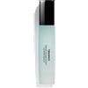 CHANEL HYDRA BEAUTY MICRO SÉRUM LÈVRES 11ML - Balsamo Labbra