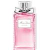 DIOR Miss Dior Rose N'Roses 50ml - Eau de Toilette