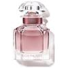 Guerlain Intense 30ml - Eau de Parfum