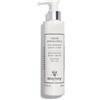 SISLEY Crème Réparatrice Corps 200ml - Crema Corpo