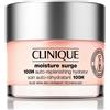 Clinique Moisture Surge 100H Auto-Replenishing Hydrator 30ml - Tratt.viso 24 ore idratante