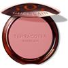 Guerlain Terracotta Blush 01 Light Pink 5g - Fard compatto
