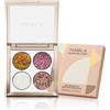 Nabla Glorious Lights Glitter Palette - Palette occhi