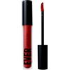 WE MAKEUP EVER Liquid Lipstick 97 - Borghese 5.5ml - Rossetto
