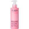 Gyada Cosmetics Linea Lisciante Primer Gel Lisciante 150ml - Gel Capelli