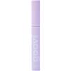 GOOVI Mascara Extra Volume MY BOLD LOOK 12ml - Mascara