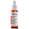 Collistar Attivi Puri Vitamina C + Alfa-Arbutina 30ml - Siero viso illuminante